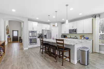 7903 Mozart Street, Round Rock, TX 78665 - Photo 8