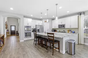 7903 Mozart St, Round Rock, TX 78665 - Photo 8