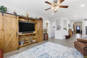 7903 Mozart St, Round Rock, TX 78665 - Photo 10