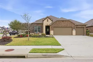 7903 Mozart St, Round Rock, TX 78665 - Photo 32