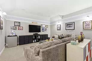 7903 Mozart St, Round Rock, TX 78665 - Photo 22