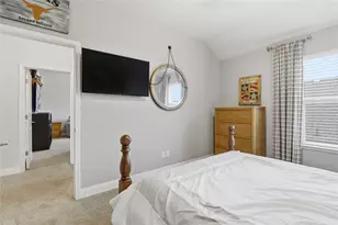 7903 Mozart St, Round Rock, TX 78665 - Photo 26