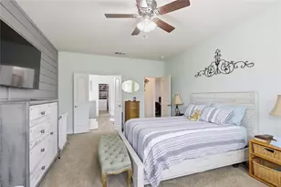 7903 Mozart St, Round Rock, TX 78665 - Photo 14