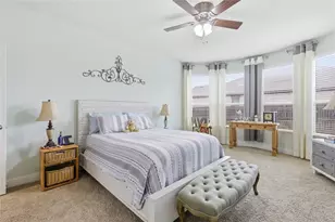7903 Mozart St, Round Rock, TX 78665 - Photo 12