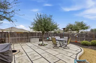 7903 Mozart St, Round Rock, TX 78665 - Photo 30