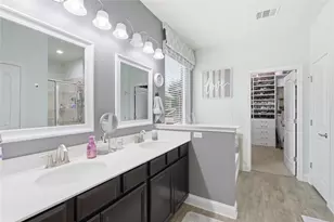 7903 Mozart St, Round Rock, TX 78665 - Photo 16