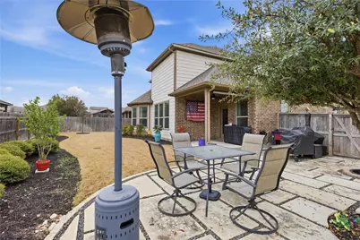 7903 Mozart Street, Round Rock, TX 78665 - Photo 28