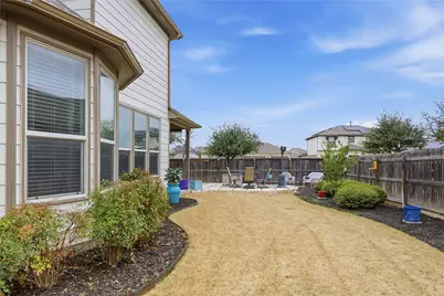 7903 Mozart Street, Round Rock, TX 78665 - Photo 30