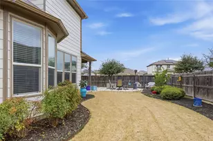 7903 Mozart St, Round Rock, TX 78665 - Photo 30