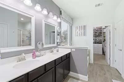 7903 Mozart Street, Round Rock, TX 78665 - Photo 16