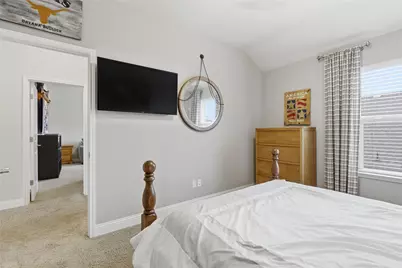 7903 Mozart Street, Round Rock, TX 78665 - Photo 26