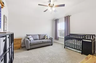 7903 Mozart St, Round Rock, TX 78665 - Photo 24
