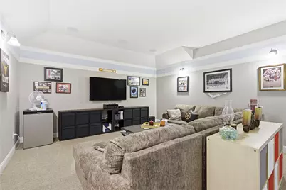7903 Mozart Street, Round Rock, TX 78665 - Photo 22