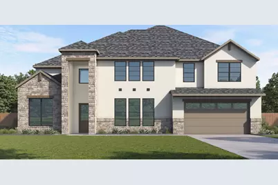 4932 Cypress Ranch Boulevard, Spicewood, TX 78669 - Photo 1