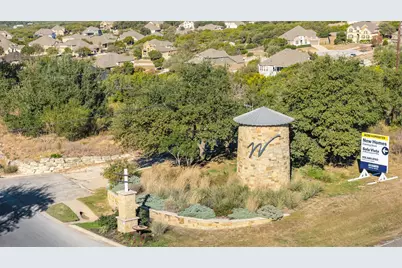 4932 Cypress Ranch Boulevard, Spicewood, TX 78669 - Photo 2