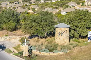 4932 Cypress Ranch Blvd, Spicewood, TX 78669 - Photo 2