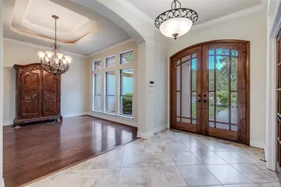 101 Copper Leaf Court, Georgetown, TX 78633 - Photo 4