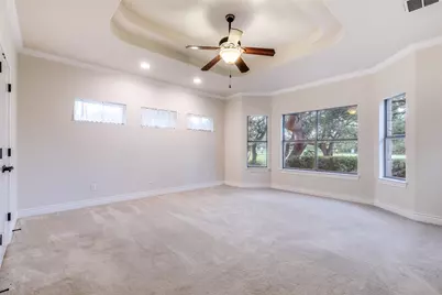 101 Copper Leaf Court, Georgetown, TX 78633 - Photo 14