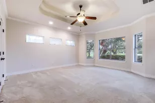 101 Copper Leaf Ct, Georgetown, TX 78633 - Photo 14