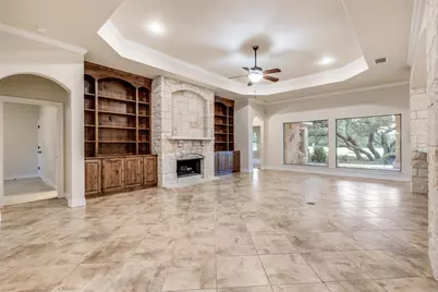 101 Copper Leaf Court, Georgetown, TX 78633 - Photo 8