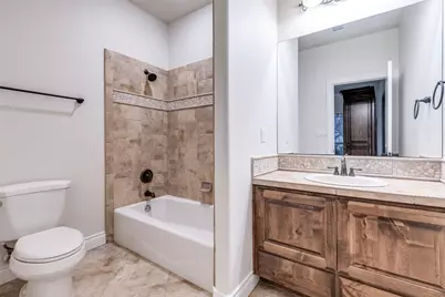 101 Copper Leaf Court, Georgetown, TX 78633 - Photo 18