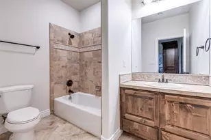 101 Copper Leaf Ct, Georgetown, TX 78633 - Photo 18