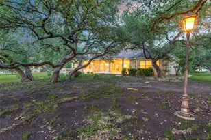 101 Copper Leaf Ct, Georgetown, TX 78633 - Photo 24