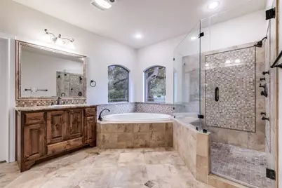 101 Copper Leaf Court, Georgetown, TX 78633 - Photo 16