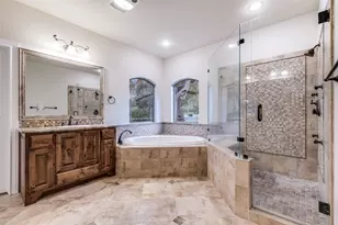 101 Copper Leaf Ct, Georgetown, TX 78633 - Photo 16