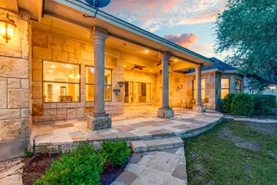 101 Copper Leaf Court, Georgetown, TX 78633 - Photo 22