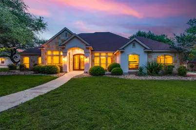 101 Copper Leaf Court, Georgetown, TX 78633 - Photo 2