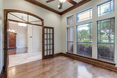 101 Copper Leaf Court, Georgetown, TX 78633 - Photo 6