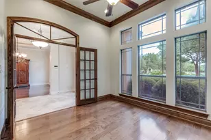 101 Copper Leaf Ct, Georgetown, TX 78633 - Photo 6