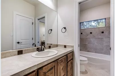 101 Copper Leaf Court, Georgetown, TX 78633 - Photo 20