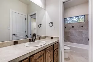 101 Copper Leaf Ct, Georgetown, TX 78633 - Photo 20