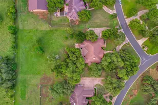 101 Copper Leaf Ct, Georgetown, TX 78633 - Photo 28