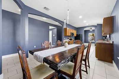 12800 Sky Harbor Drive, Del Valle, TX 78617 - Photo 6