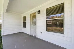 12800 Sky Harbor Dr, Del Valle, TX 78617 - Photo 16