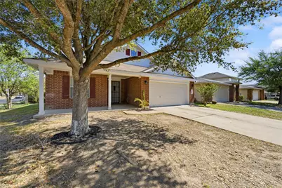 12800 Sky Harbor Drive, Del Valle, TX 78617 - Photo 2