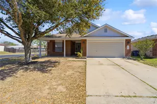 12800 Sky Harbor Dr, Del Valle, TX 78617 - Photo 1