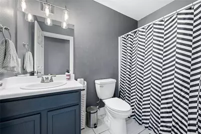 12800 Sky Harbor Drive, Del Valle, TX 78617 - Photo 12