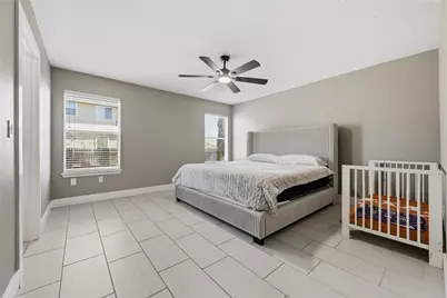 12800 Sky Harbor Drive, Del Valle, TX 78617 - Photo 10