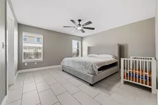 12800 Sky Harbor Dr, Del Valle, TX 78617 - Photo 10