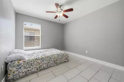 12800 Sky Harbor Drive, Del Valle, TX 78617 - Photo 14