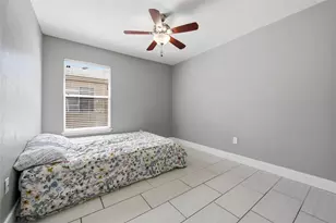 12800 Sky Harbor Dr, Del Valle, TX 78617 - Photo 14