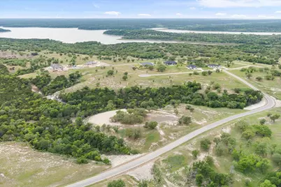 10124 Sweet Lilly Trail, Temple, TX 76557 - Photo 20