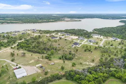 10124 Sweet Lilly Trail, Temple, TX 76557 - Photo 14