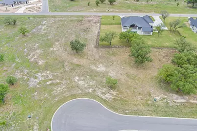 10124 Sweet Lilly Trail, Temple, TX 76557 - Photo 6