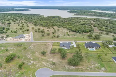10124 Sweet Lilly Trail, Temple, TX 76557 - Photo 8
