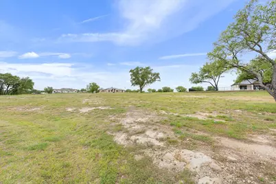 10124 Sweet Lilly Trail, Temple, TX 76557 - Photo 4